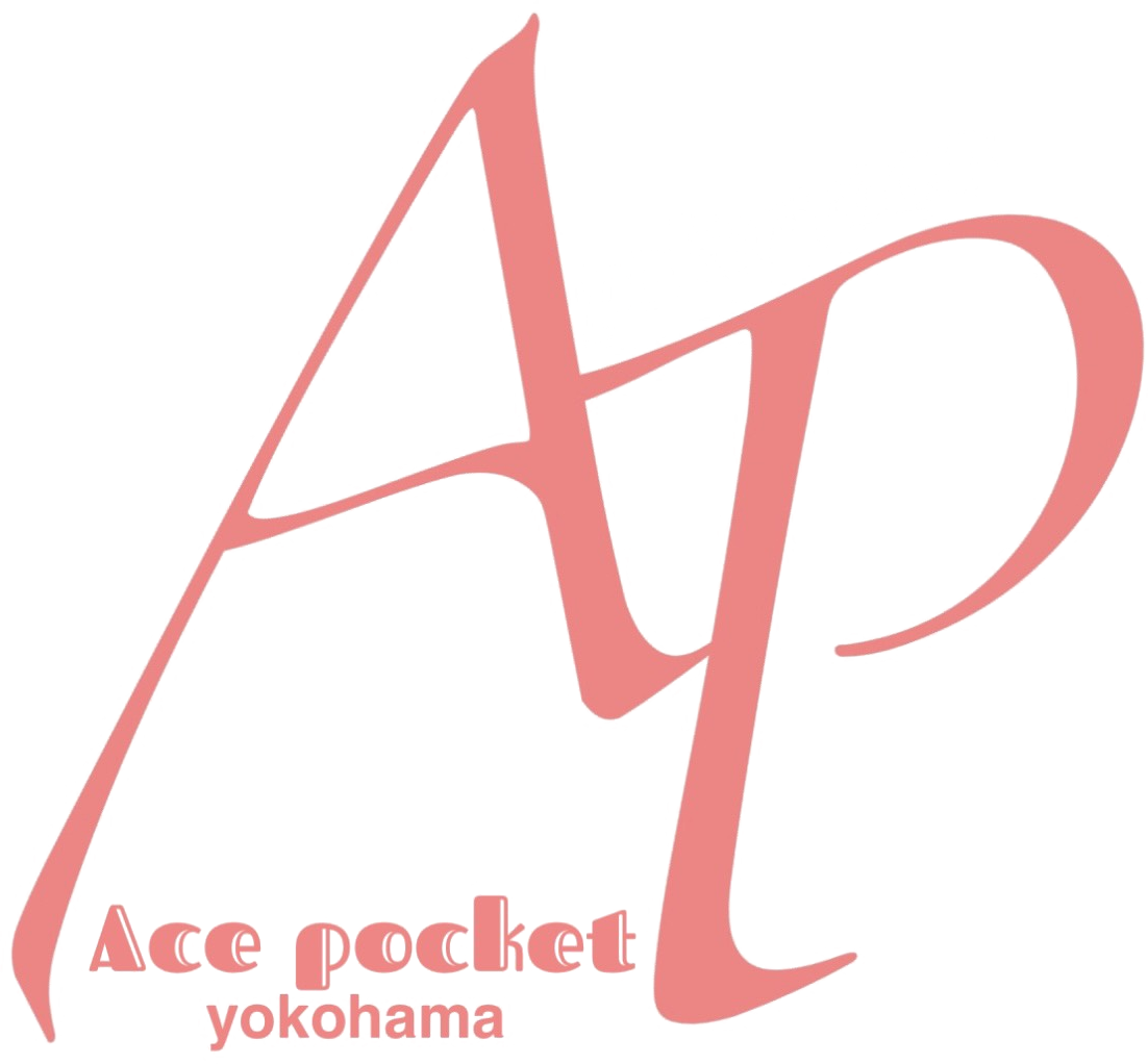 Ace pocket
